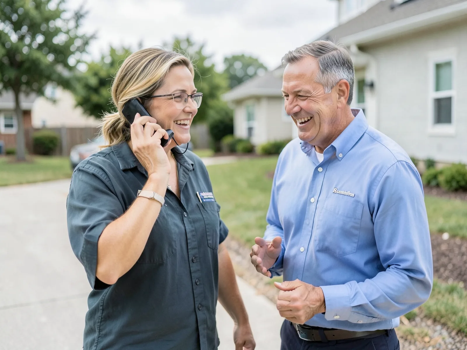 Frequently Asked Questions About Frozen Pipe Damage Restoration in Pleasant Unity, PA